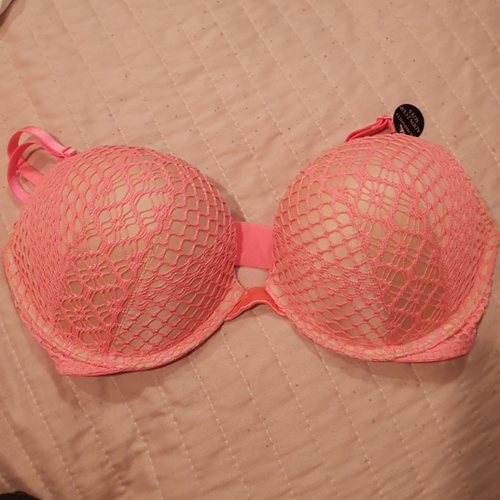 Brasier